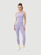 GS Activewear: The Matt Top