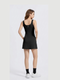 GS Activewear: The JW Dress