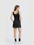 GS Activewear: The JW Dress