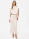 GS Silk Collection: Chia Top