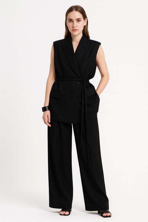 Work and Play: Mel Coordinates