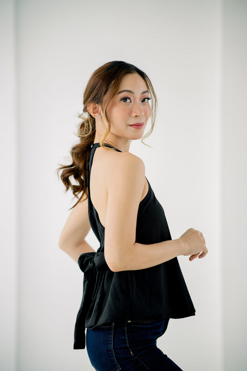 Kel x GS Premium Top Series: Style 3 Katarina