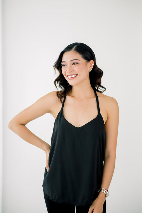 Kel x GS Premium Top Series: Style 2 Martina