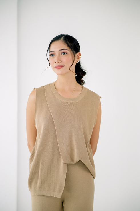 GS Matching Set: Jess