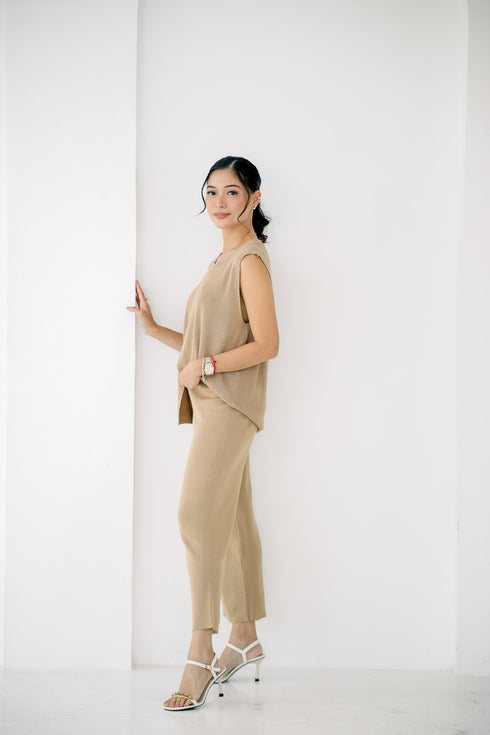 GS Matching Set: Jess