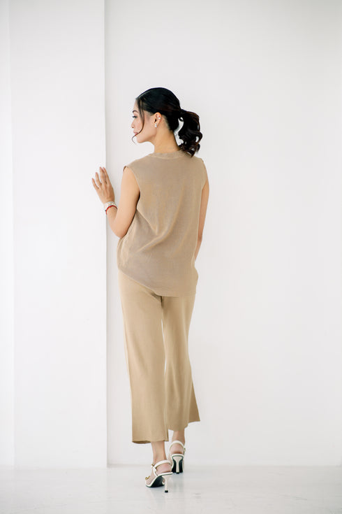 GS Matching Set: Jess