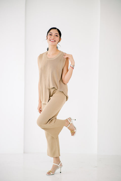 GS Matching Set: Jess