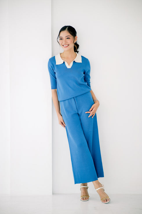 GS Matching Set: Lovelyn