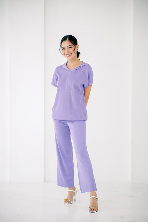 GS Knit Series: Thea Coordinates