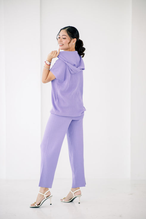 GS Knit Series: Thea Coordinates