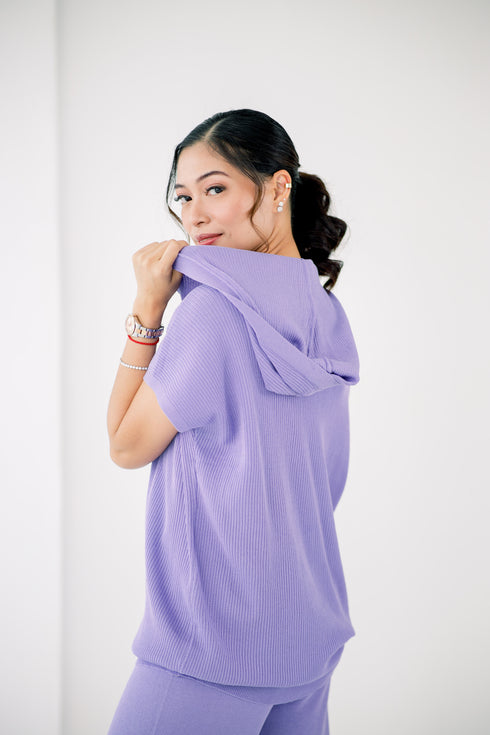 GS Knit Series: Thea Coordinates