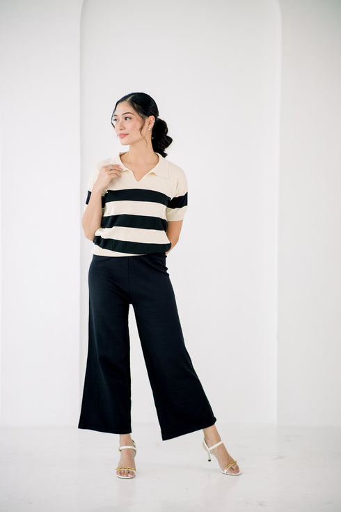 GS Knit Series: Angel Coordinates