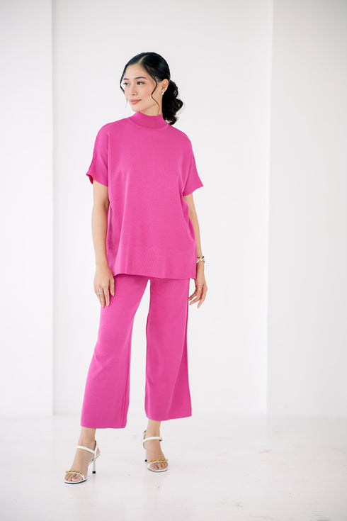 GS Matching Set: Julien