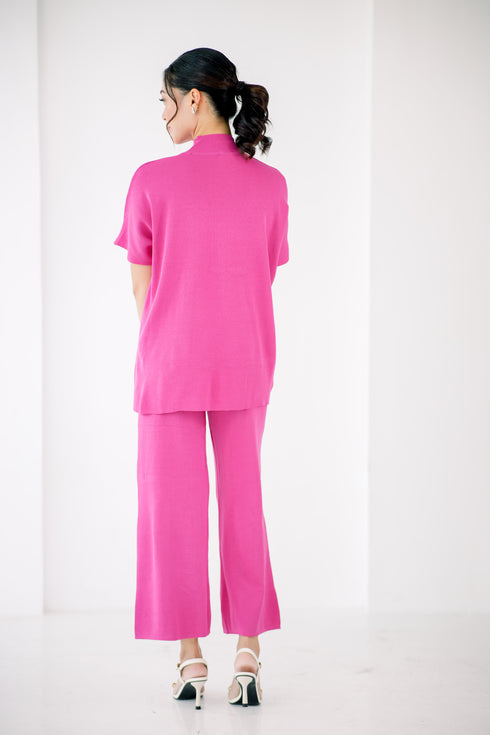 GS Matching Set: Julien