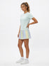 GS Activewear: The Viviene Top