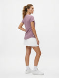 GS Activewear: The Leigh Top