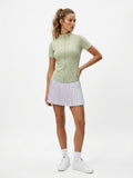 GS Activewear: The Riley Top