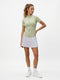 GS Activewear: The Riley Top