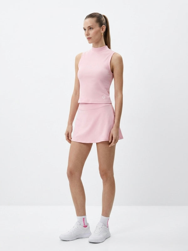 GS Activewear: The Lucy Top