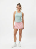 GS Activewear: The Callie Skirt
