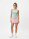 GS Activewear: The Callie Skirt