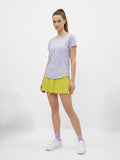 GS Activewear: The Jessie Skirt
