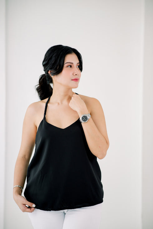 Kel x GS Premium Top Series: Style 2 Martina