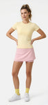 GS Activewear: The Viviene Top