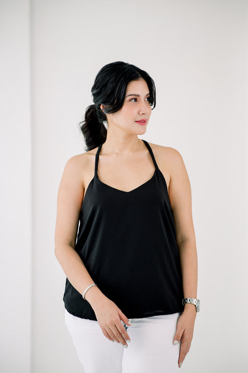 Kel x GS Premium Top Series: Style 2 Martina