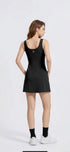GS Activewear: The JW Dress