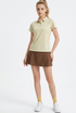 GS Activewear: The Dylan Unisex Top
