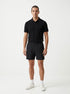 GS Activewear: The Dylan Unisex Top