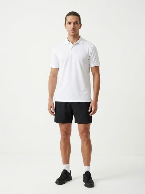 GS Activewear: The Dylan Unisex Top