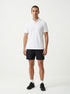 GS Activewear: The Dylan Unisex Top