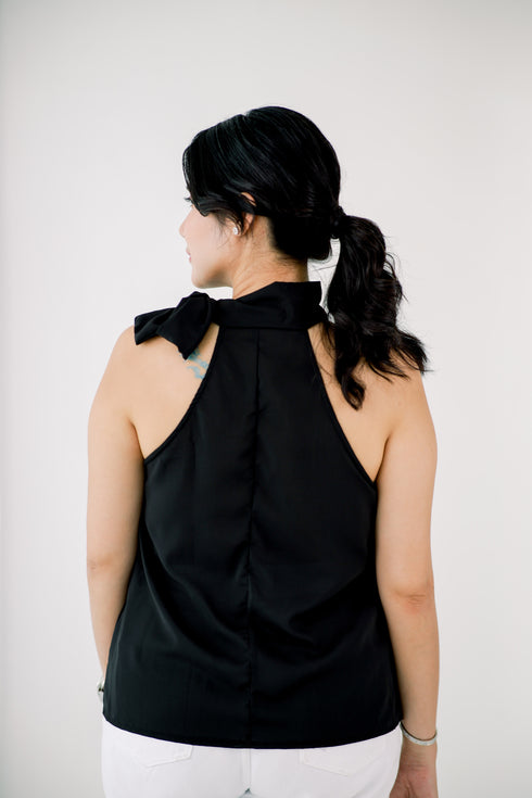 Kel x GS Premium Top Series: Style 1 Alondra