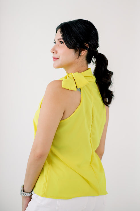 Kel x GS Premium Top Series: Style 1 Alondra