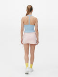 GS Activewear: The Collins Top
