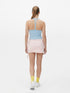GS Activewear: The Collins Top