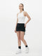 GS Activewear: The Ben Skort