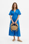 GS Linen Collection: Judy Dress