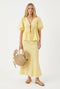 GS Linen Collection: Eleanor Coordinates
