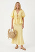 GS Linen Collection: Eleanor Coordinates