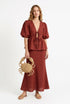 GS Linen Collection: Eleanor Coordinates