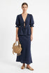 GS Linen Collection: Eleanor Coordinates