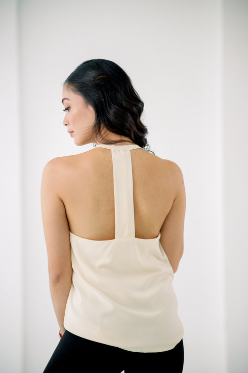 Kel x GS Premium Top Series: Style 2 Martina