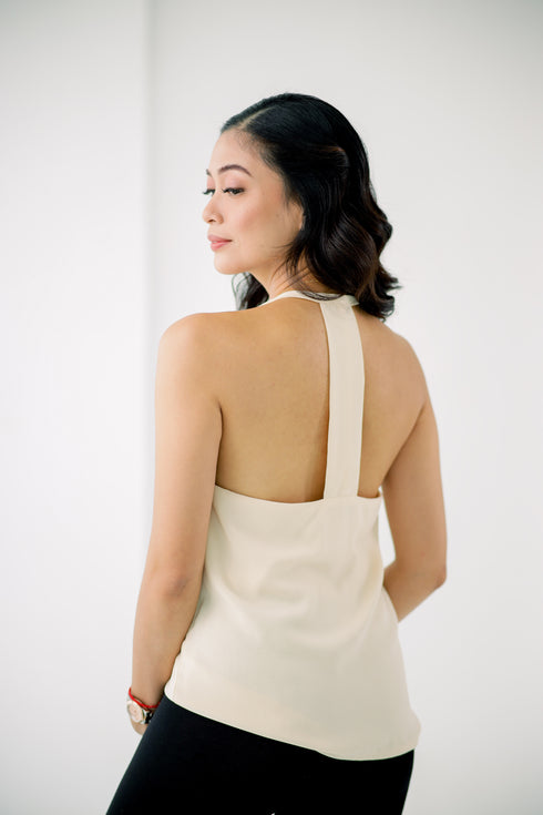 Kel x GS Premium Top Series: Style 2 Martina