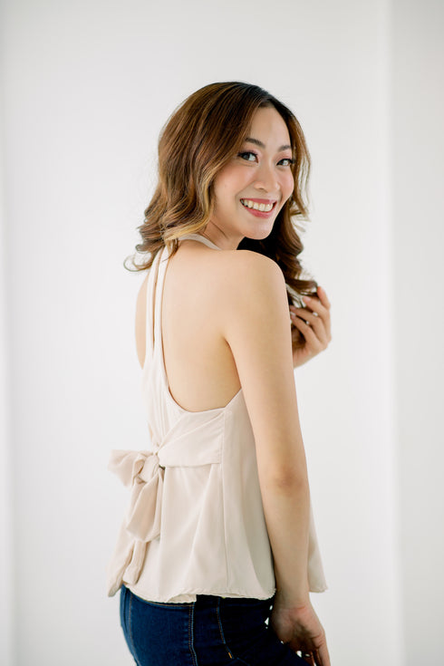 Kel x GS Premium Top Series: Style 3 Katarina