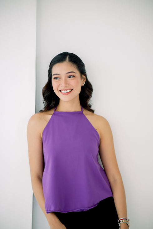 Kel x GS Premium Top Series: Style 3 Katarina