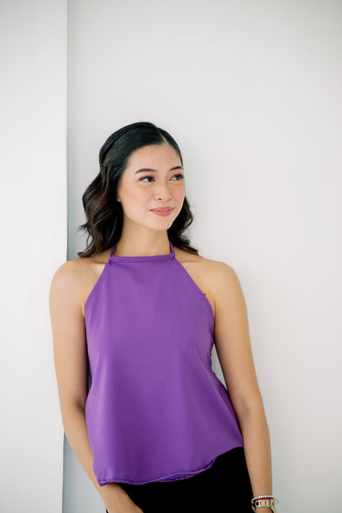 Kel x GS Premium Top Series: Style 3 Katarina