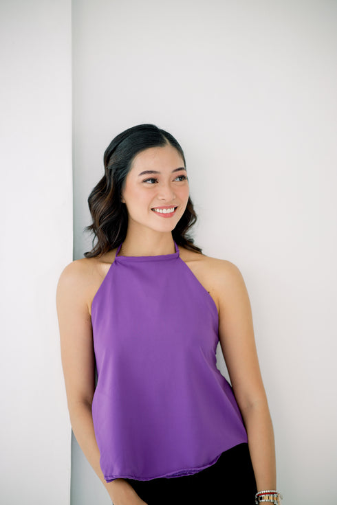 Kel x GS Premium Top Series: Style 3 Katarina